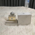 Отзывы Amouage Ciel