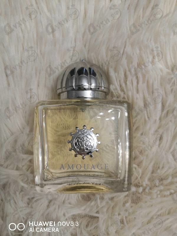 Купить Ciel от Amouage