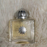 Купить Ciel от Amouage