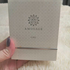 Купить Amouage Ciel Парфюмерия Ciel от Amouage