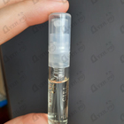 Отзывы Amouage Ciel