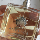 Духи Ciel от Amouage