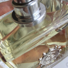 Отзыв Amouage Ciel