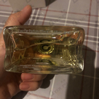 Духи Ciel от Amouage