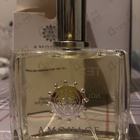 Парфюм Amouage Ciel