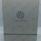 Духи Ciel от Amouage