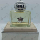 Отзывы Amouage Ciel