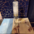 Парфюм Amouage Ciel