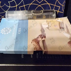 Духи Ciel от Amouage