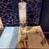 парфюм amouage ciel купить ciel от amouage