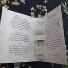 Отзывы Amouage Ciel