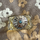 Отзывы Amouage Ciel