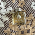 Парфюм Amouage Ciel