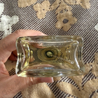 Отзыв Amouage Ciel