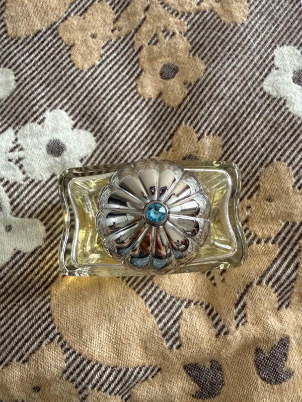 Духи Ciel от Amouage