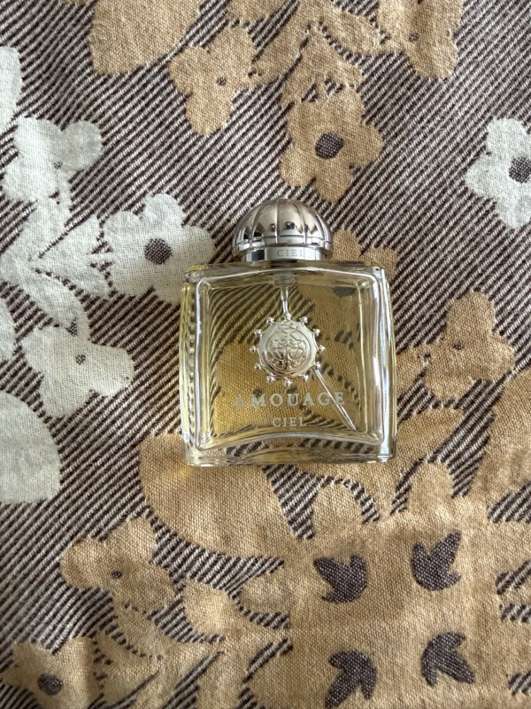 Купить Ciel от Amouage