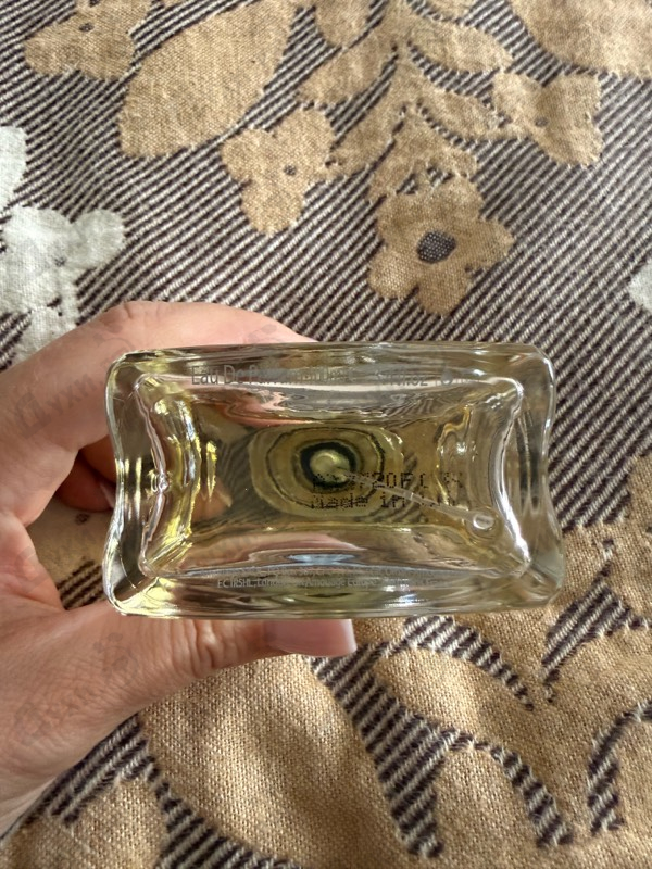 Купить Amouage Ciel