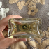 Купить Amouage Ciel
