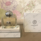 Духи Ciel от Amouage