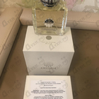 Отзыв Amouage Ciel