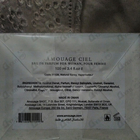 Отзывы Amouage Ciel