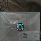 Духи Ciel от Amouage