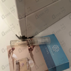 Отзывы Amouage Ciel