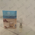 Парфюм Amouage Ciel
