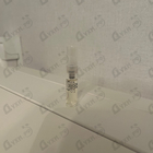 Отзыв Amouage Ciel