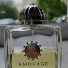 Духи Ciel от Amouage