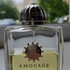 Купить Ciel от Amouage