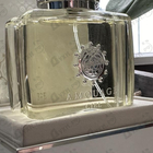 Парфюм Amouage Ciel