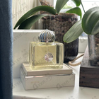 Отзыв Amouage Ciel