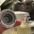 Отзывы Amouage Ciel