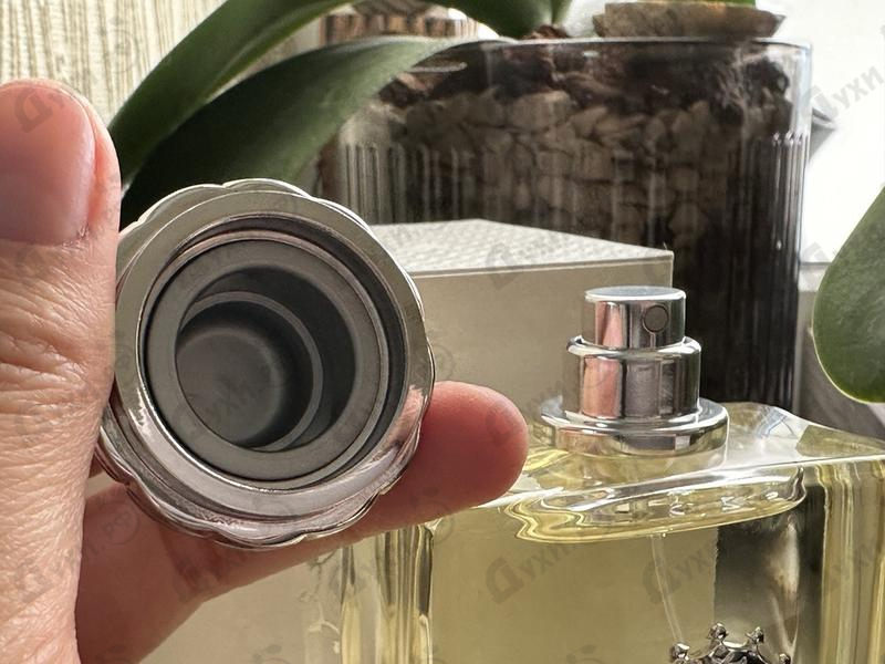 Купить Amouage Ciel