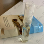 Духи Ciel от Amouage