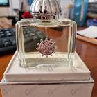 Отзыв Amouage Ciel