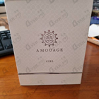 Духи Ciel от Amouage
