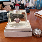 Парфюм Amouage Ciel