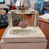 парфюм amouage ciel купить ciel от amouage