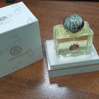 Отзывы Amouage Ciel