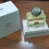 купить ciel от amouage парфюмерия amouage ciel