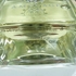 парфюм amouage ciel духи ciel от amouage