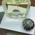 парфюмерия amouage ciel купить ciel от amouage