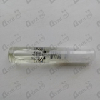 Отзывы Amouage Ciel