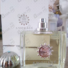 Отзыв Amouage Ciel