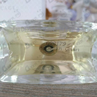 Парфюм Amouage Ciel