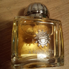 Отзывы Amouage Ciel