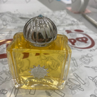 Отзыв Amouage Ciel