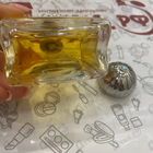 Отзыв Amouage Ciel